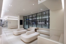 상동척척연합의원