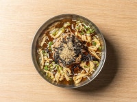 세엄마칼국수 삼천점