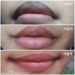 문컴퍼니 진주점