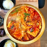 엄마손그늘집