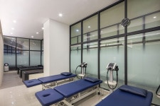 상동척척연합의원