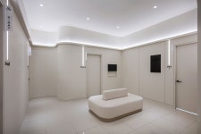 상동척척연합의원