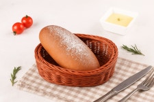 스파게티스토리