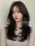 온담 용죽점