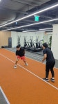 더바름진스포츠클리닉