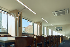 카공족 먹골역점