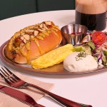 스테이지세븐 일산백석점