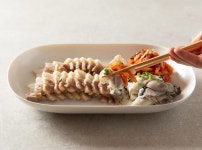 우리동네족발이다