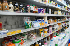 현대홈웨이마트