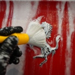 크리스탈디테일링&트레이닝 용인점