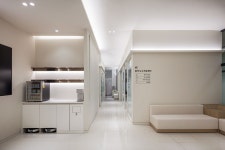 상동척척연합의원