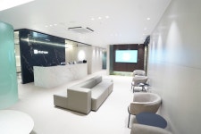 두드림성형외과의원