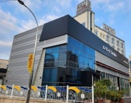 기아오토큐 신해남점