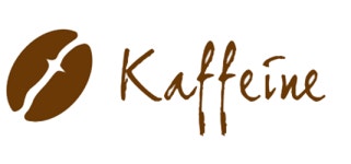 아비드안경콘택트 가산디지털역점