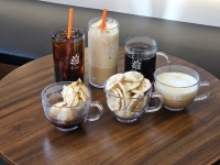 라이스브루 419사거리점