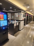 세븐스타코인노래연습장 대실역점