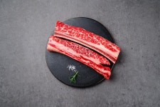 육식본부 수원인계점