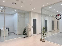 제로보이스보컬전문학원