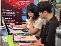 PK독학재수학원 송파방이본원점