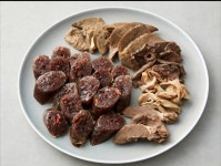 올떡 대전관저점