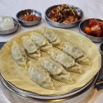 기운센갈비탕 부산사하구 본점