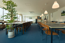 카공족 먹골역점