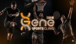 더바름진스포츠클리닉