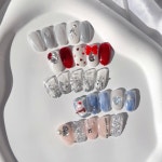 벨리타속눈썹&네일 인천구월점