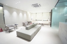 두드림성형외과의원