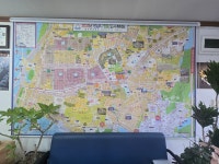 베스트부동산공인중개사사무소
