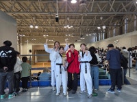 이화태권도 멀티짐