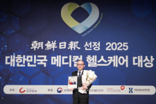 칸비뇨의학과의원