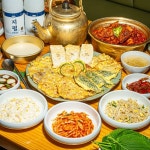 신사동인동 가락점