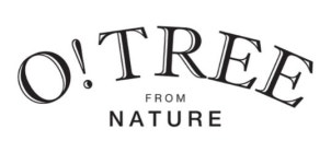 아비드안경콘택트 가산디지털역점