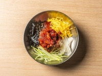 세엄마칼국수 삼천점