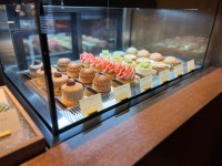 양과자점코안도르