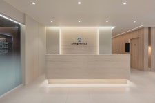 소리하늘이비인후과의원