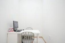 슬기로운군산치과의원