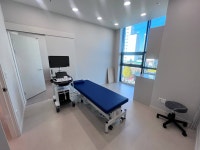 주안수마취통증의학과의원