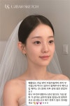 어반스케치