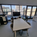 효행공인중개사사무소