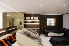 균형한의원 부천 송내역점