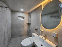 루미에르스테이