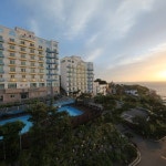 환상의바다 리조트