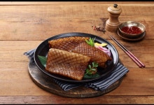 한마음정육식당 시흥목감역점