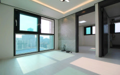 나인공인중개사사무소