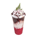 아임일리터 청주봉명점