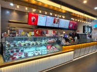 투썸플레이스 하남미사중앙점