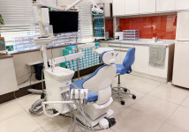 화이트치과의원