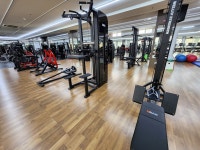 대왕아쿠아랜드